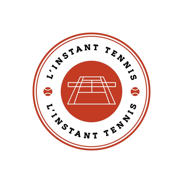 1/ Podcast avec Stéphane Attard 🎾🎙