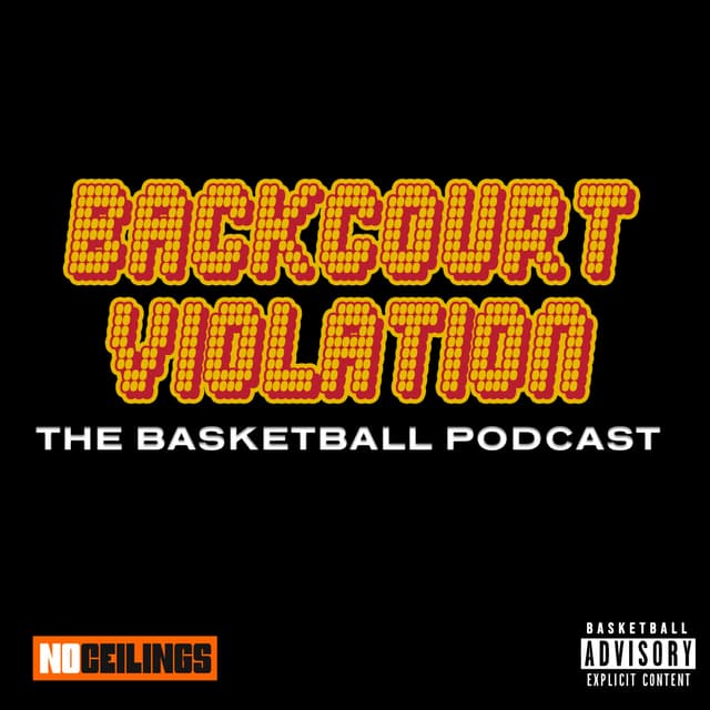 Life In The G-League With Kyle Nishimoto