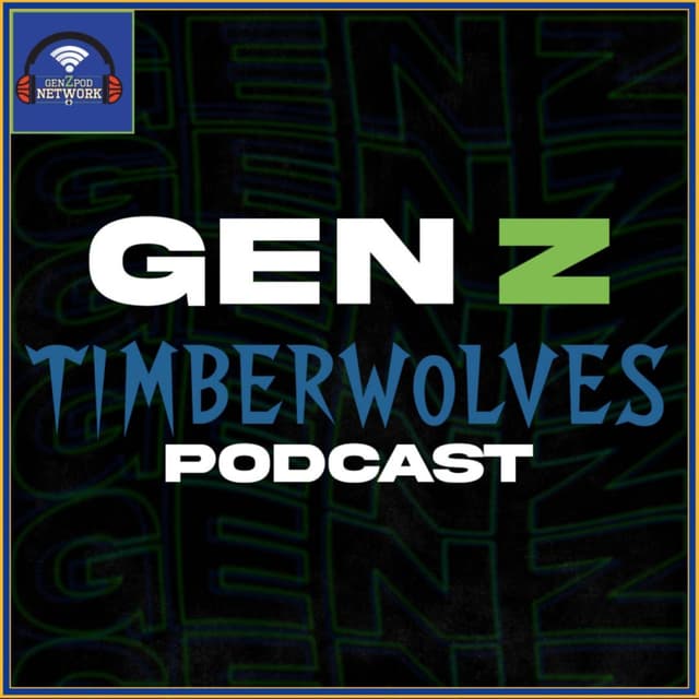 3. Sam Newman Beck - Former Iowa Wolves Head Coach