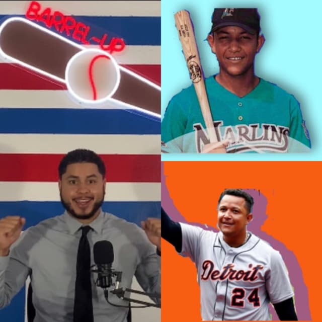 Miguel Cabrera 🇻🇪 Reaches 500 Home Runs!!! Here's What You Need To Know