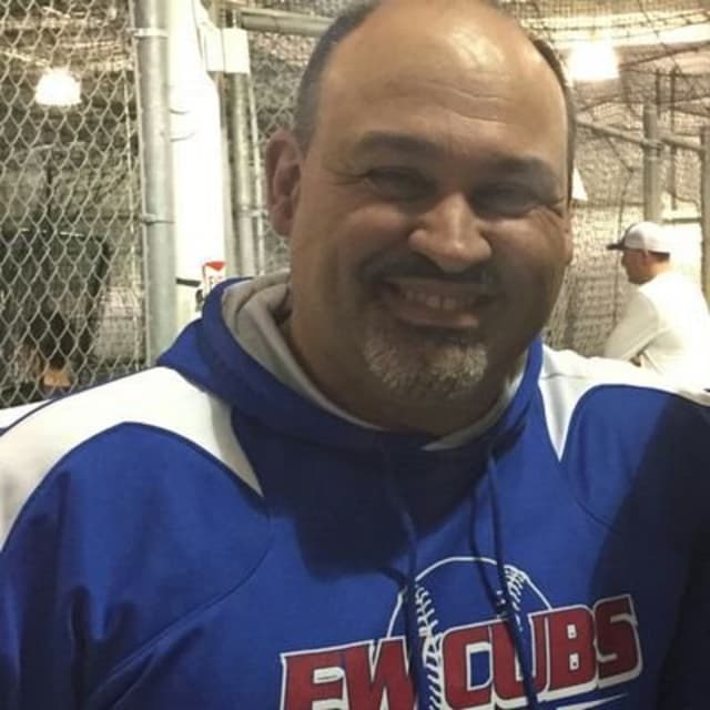 Recruiting & Developing Explosive College Pitchers with Javi DeJesus