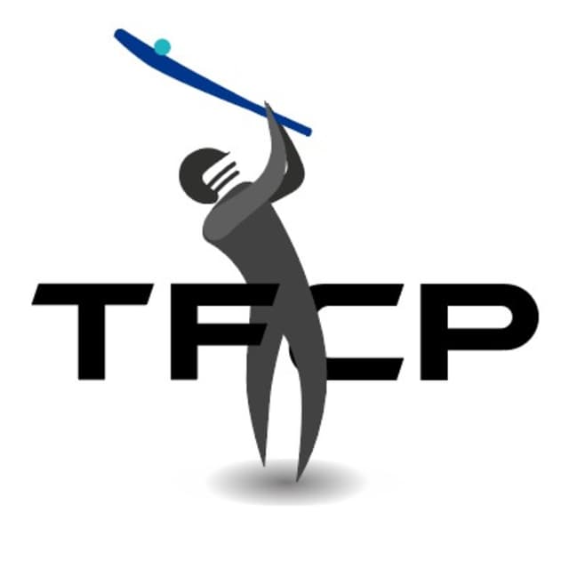 IPL 2021 Phase 2 Preview: Kolkata Knight Riders