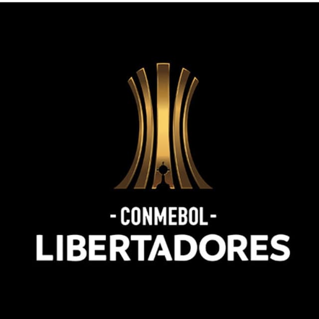 Libertadores 2021 - Oitavas de Final e mais...