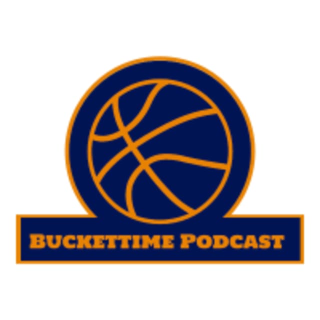 Whats happening with the NBA Playoffs and the teams that have been knocked out?