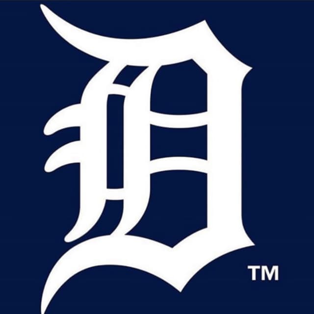 TIGERS NEWS PODCAST FIRST EPISODE