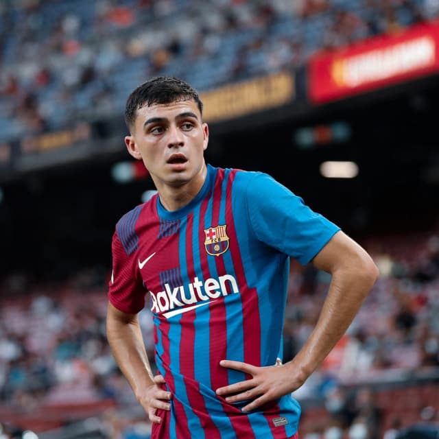 The Midfield Podcast Ep 13: G.O.A.T. Talk Part 2