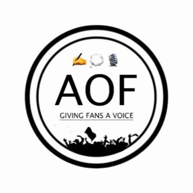 AFCON Weekly Review Part Four