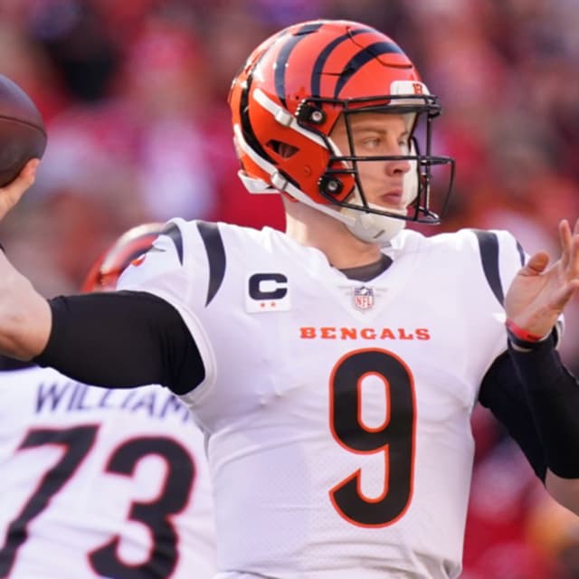 We back (Crazy week in NFL, All Star week +MORE)