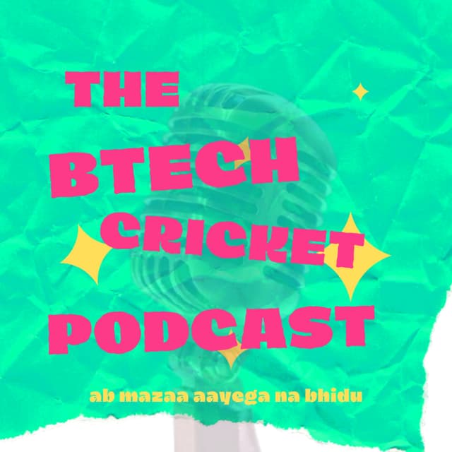 Episode 3: The Only Way's Uphill?