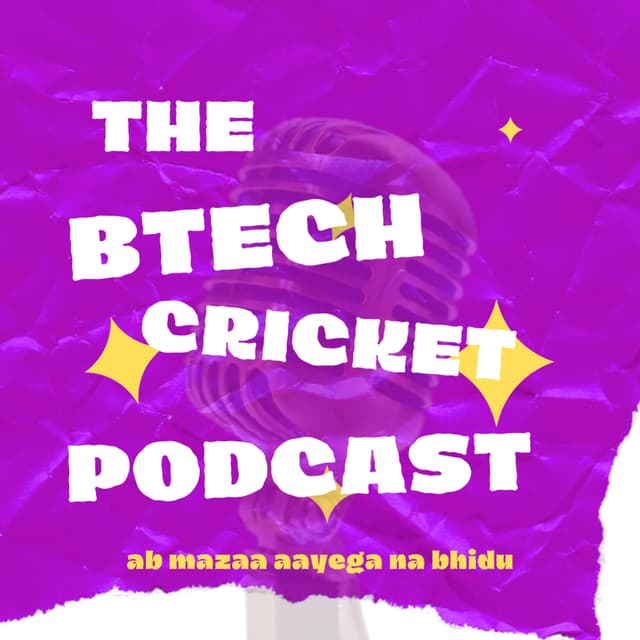 RCB done and dusted!? And some legit fantasy tips for RR vs PK!