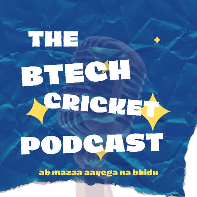 Episode 20: The battle of featherweights - SRH vs RR Preview