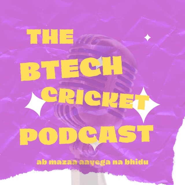 Episode 23: The PBKS vs KKR Preview