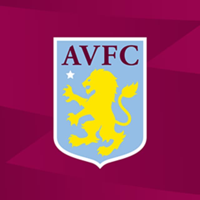 "We will relegate you"