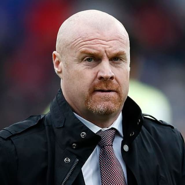 The controversy around project restart