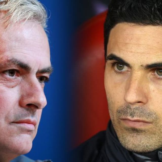 Tottenham are guaranteed a penalty | NLD derby special ft Bryce & Daniel