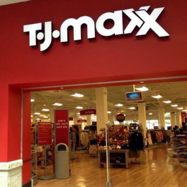 Episode 22: President's Cup Volume 1