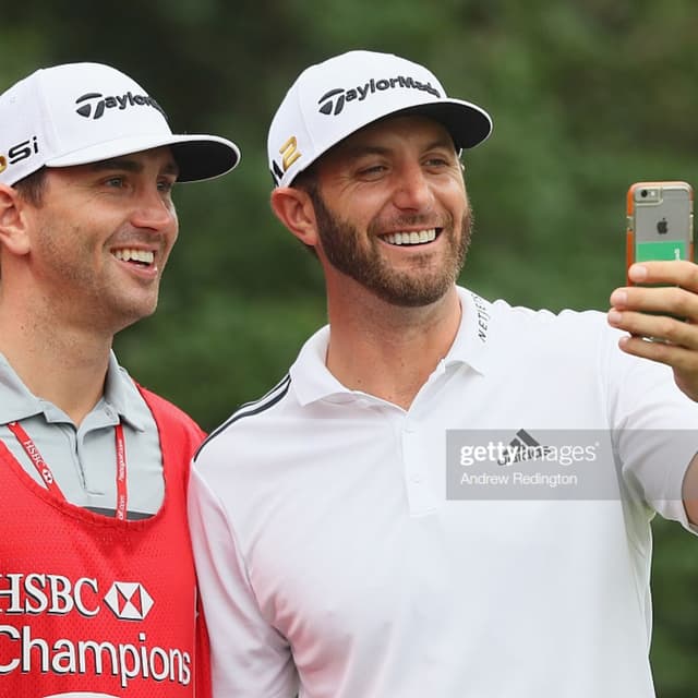 Episode 31: Steve's Vacation Swing