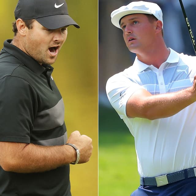 Episode 32: Clash of the Titans