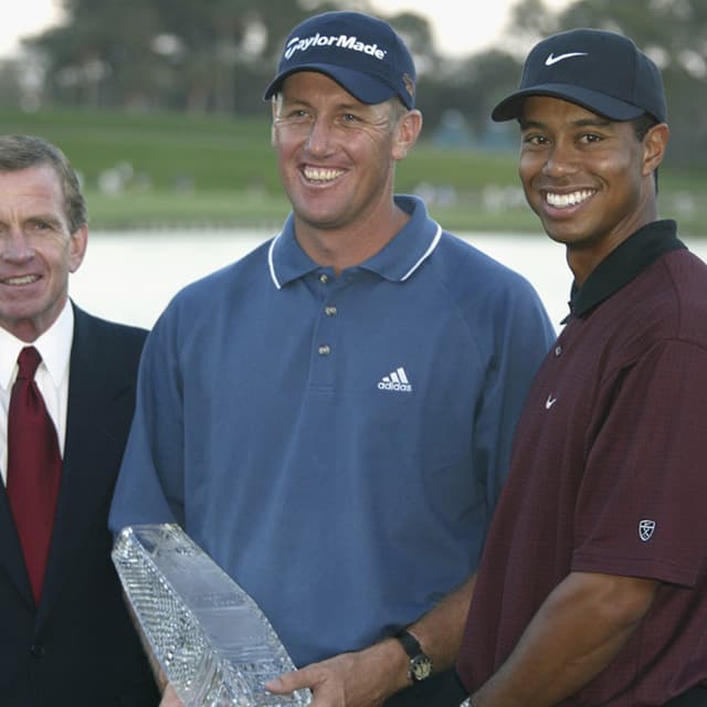 Episode 34: The Players Championship Preview