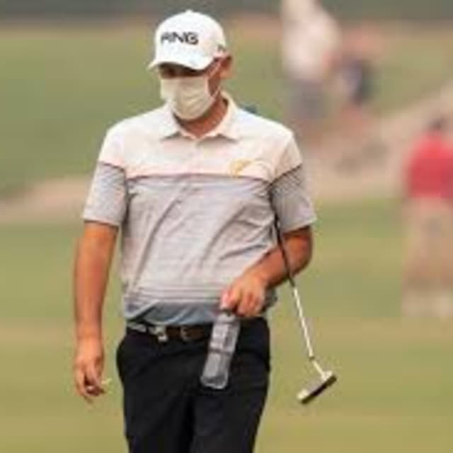 Episode 37: A Brave New Tour?