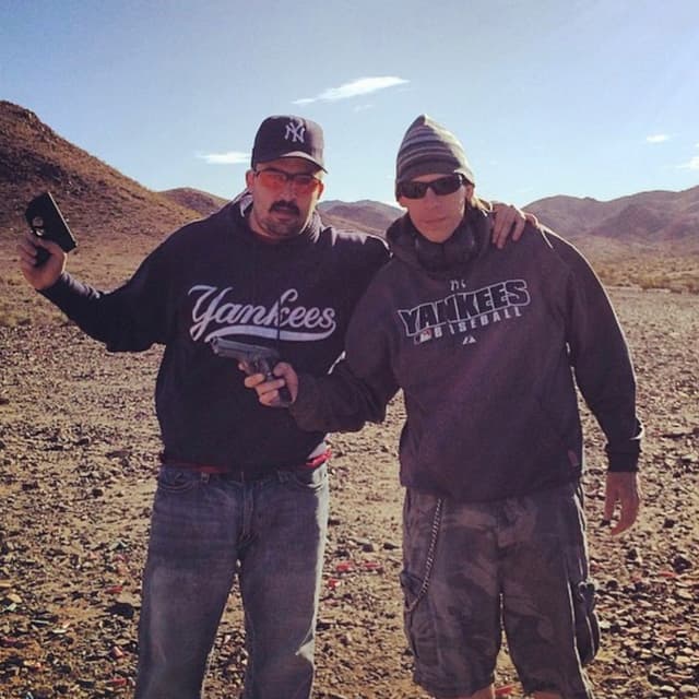 Episode 23- “Kwik”