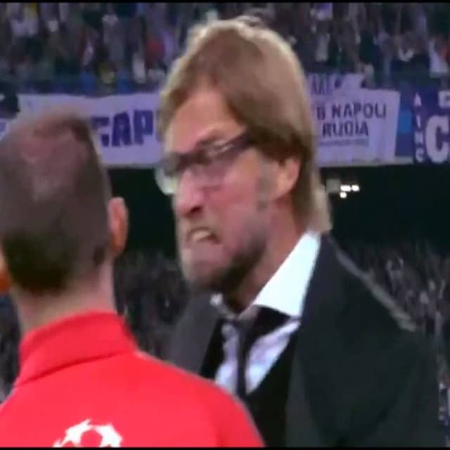 #3 - ULTIMATE BORUSSIA PODCAST