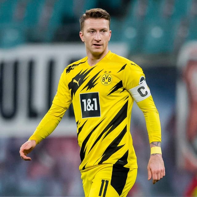 #26 - Ultimate Borussia Podcast - Sancho is really back... so is BVB!