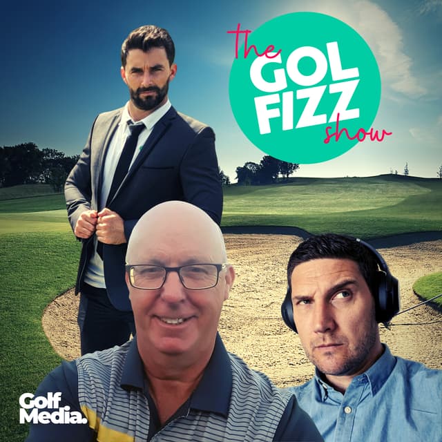 Muriwai Golf Links General Manager, Andrew Jackson