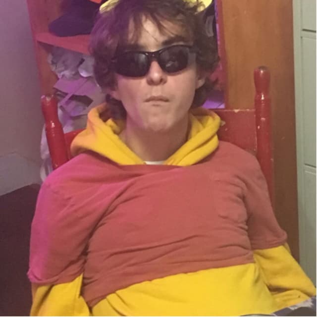 Episode 4: 2xAll American Sam Burgess talks racing against the best