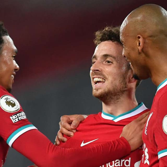 Back Above The Blues