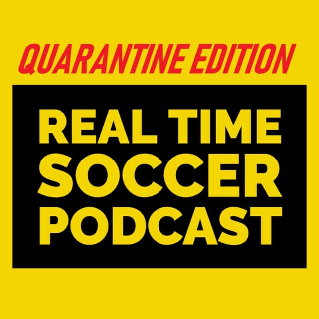 Quarantine edition 2 : F1 vs Karting