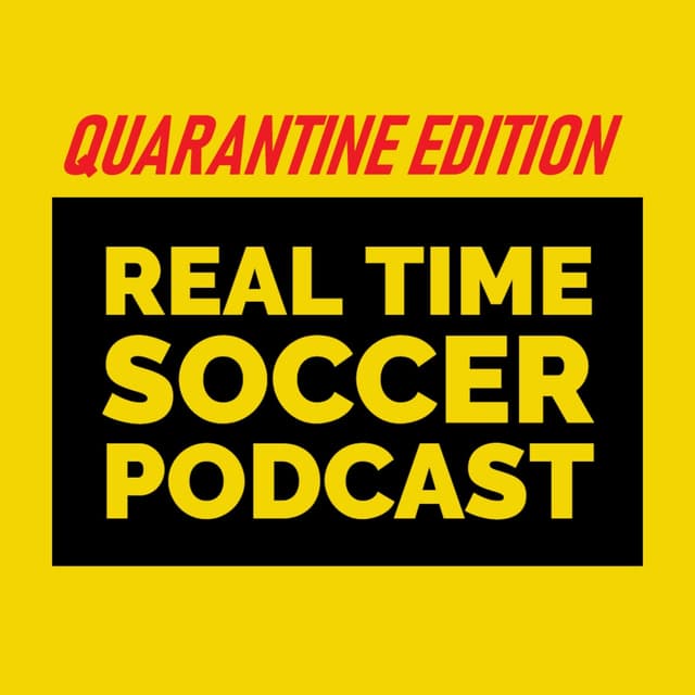 Quarantine edition 4 : Defense is an art