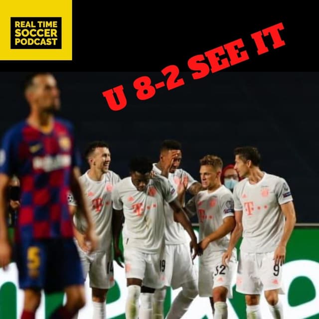 U 8-2 see it