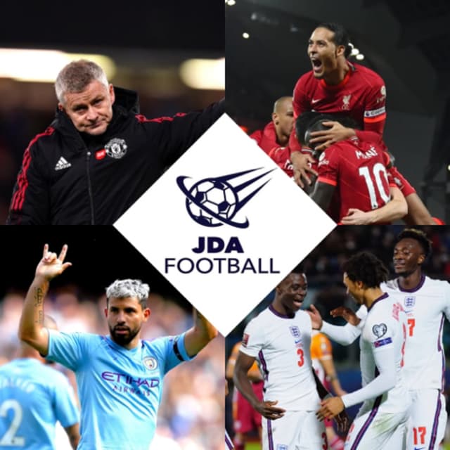 Ole Gunnar Solskjaer Sacked As United Go Into December!!!! | Episode 3 season 3