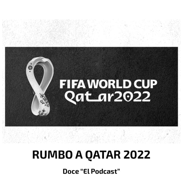 INICIA EL SUEÑO MUNDIALISTA Y LA TRICOLOR JR DEJA BUENAS SENSACIONES