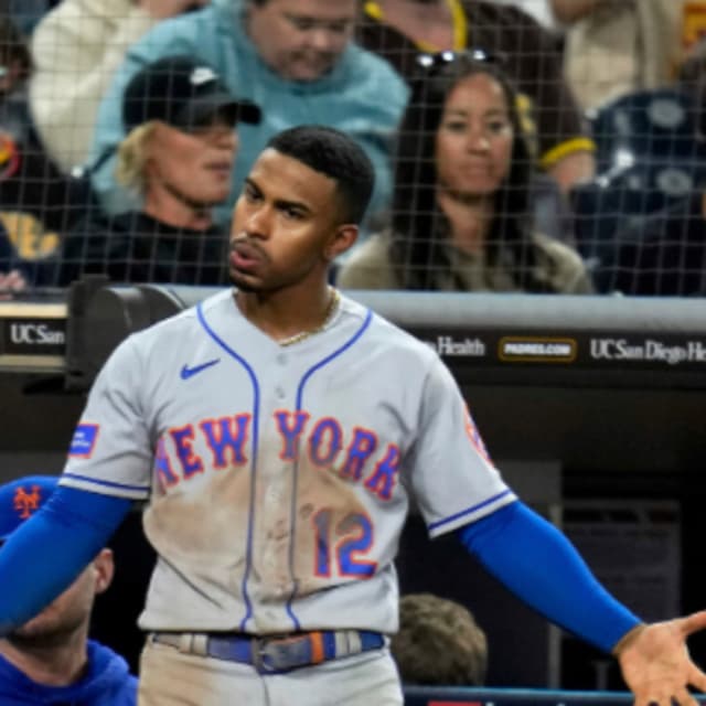 Mets Week In Review!