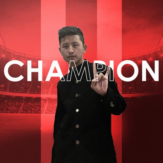 DUO #1 - Premier League Is Back! Sang Sultan Menyambut Juara.