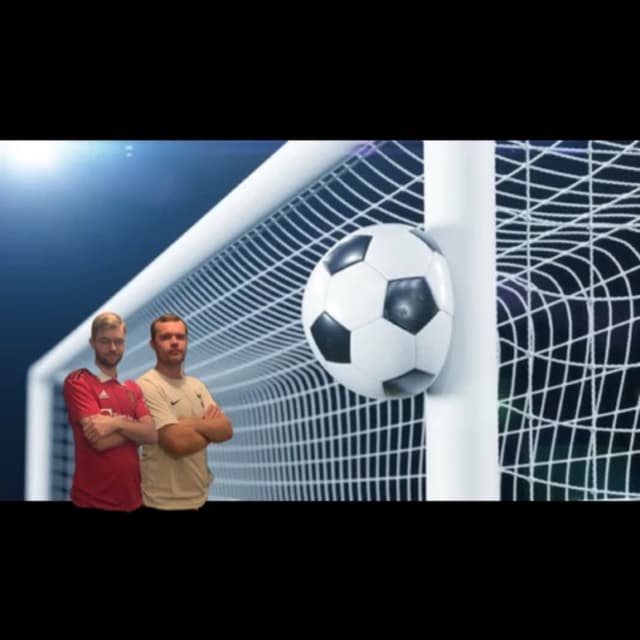 Episode 1: Final TRANSFER WINDOW talk & gossip