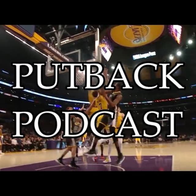 LAKERS V HEAT FINALS, KNICKS RANT AND VINCE CARTER AMAZING DUNK!