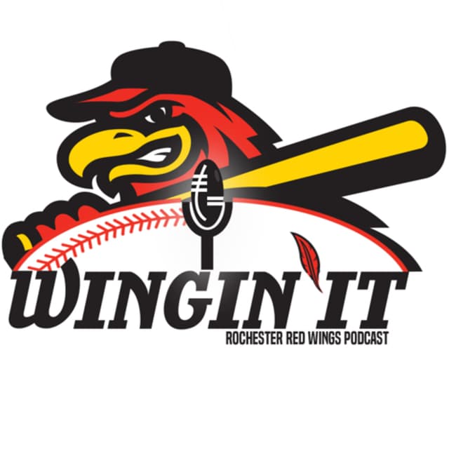 Let’s Try Podcasting