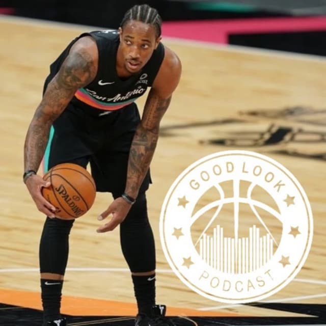 All Star Festivities, The Scoring Boom, and Underrated Shoutouts