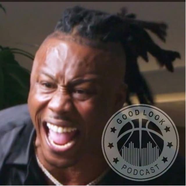 KD’s Back (Harden’s Out), The Surging West, Top 25 Under 25, and A Nuanced MVP Discussion