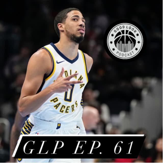 IST Update, the Top 4 in the West, Tyrese Haliburton, and Lets Fix Some Teams!