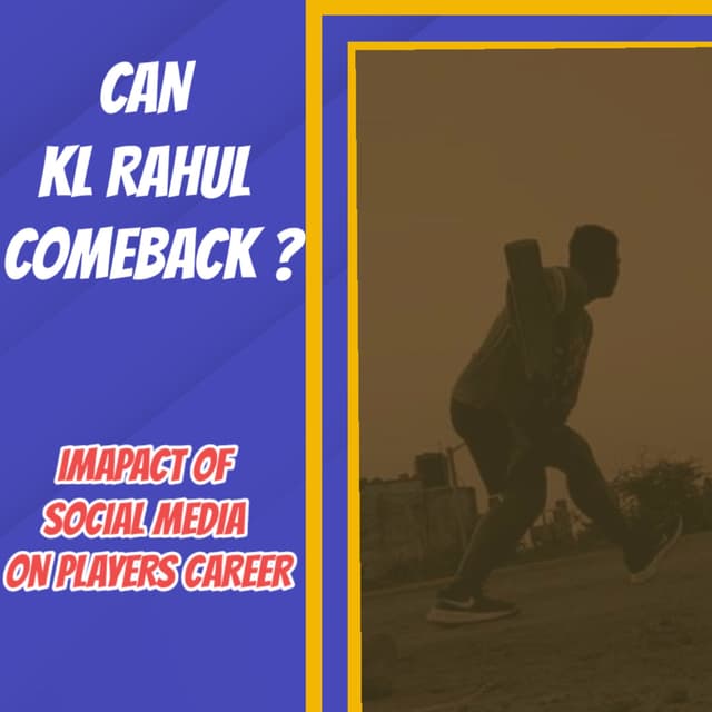 KL RAHUL| Kl rahul dropped in indore test | whats next for kl rahul | can kl rahul comeback | Impact of social media on indian players | cricket updates Telugu | Arey out ra macha | Telugu podcast