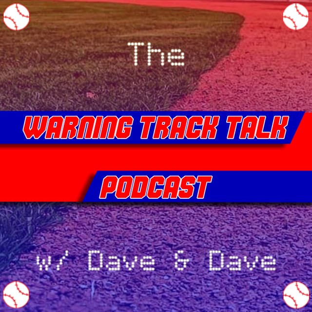 S3 Ep. #10: PHI vs STL (7/1-7/3) | Hoskins and the Bats Battle Back