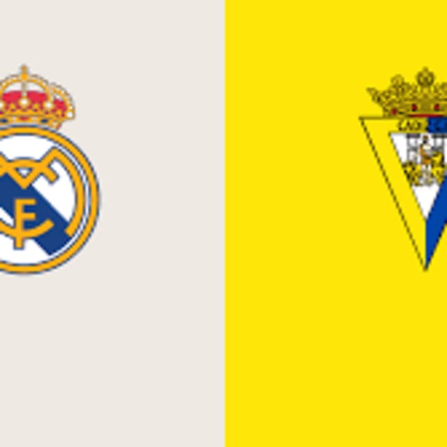 Odegaard out of Cadiz squad Militao back in Hazard almost certainly out of Clasico.