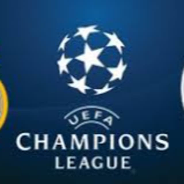 Look ahead to Shakhtar as Champions League returns