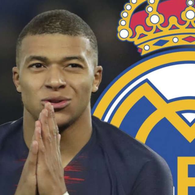 In the news today Nacho tests positive for covid 19, Mbappe on his future, Upamecano, Reguilon, Ramos.