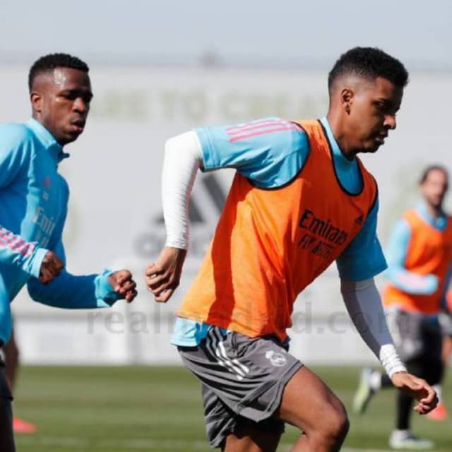 Looking ahead to Real Sociedad plus in the news PSG want Mbappe resolution in weeks and Varane to Premier League