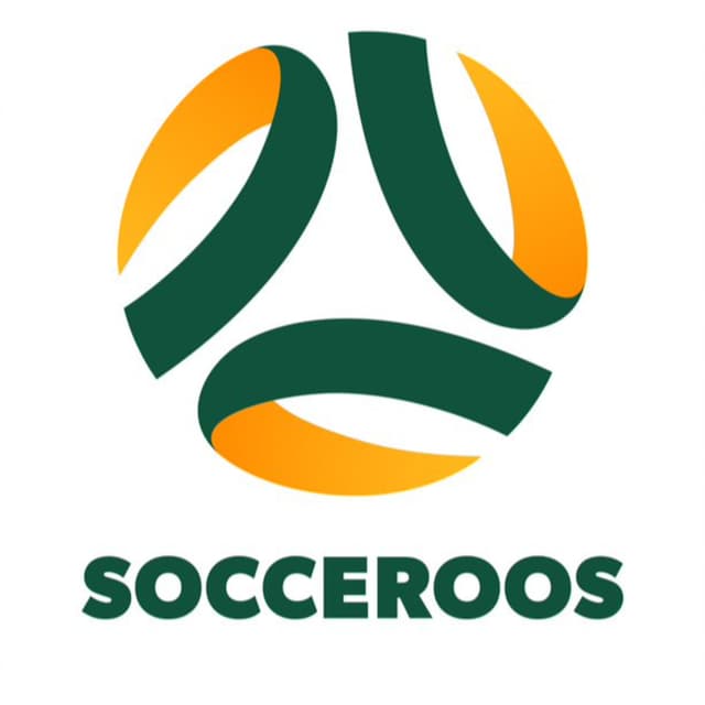 Aussies Abroad Podcast: Awer Mabil on his journey to Turkey